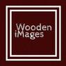 Wooden Images